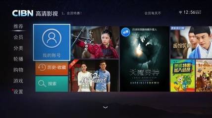 升级EUI新系统后我惊呆了!原来最大的秘密是它们